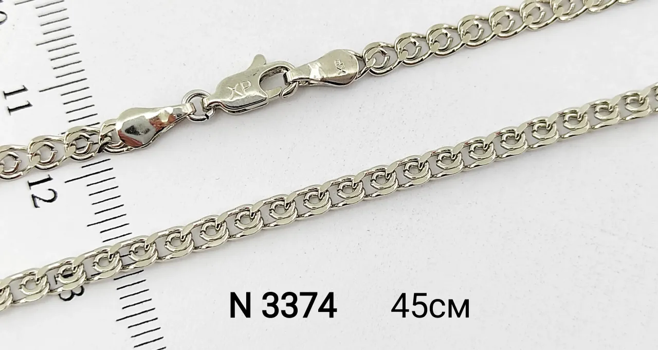 N 3374